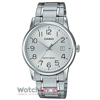 Ceas Casio Classic Mtp-V002d-7budf