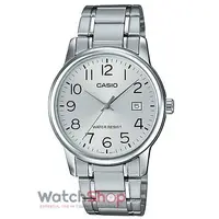 Ceas Casio Classic Mtp-V002d-7budf