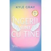 Ingerii sunt cu tine