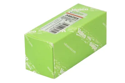 Portinjector Potrivit Hyundai Accent Iii, Accent Iv, Coupe Ii, Elantra Iii, Elantra Iv, I20 I, I30, Ix20, Santa Fe I, Sonata Iv, Trajet; Kia Carens Iii, Cee D, Cerato I, Cerato Ii 1.4-2.7 06.98