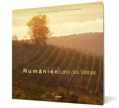Romania