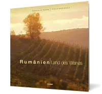 Romania