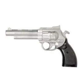 Pistol politist