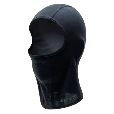 Balaclava Drumeții În Natură Hi-Tec Kartala Adulți