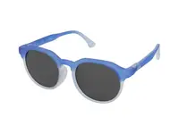 Ochelari de soare Crullé Kids Magical C1
