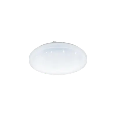 Lampa tavan/perete FRANIA-S 3000K alb cald 220-240V,50/60Hz