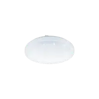 Lampa tavan/perete FRANIA-S 3000K alb cald 220-240V,50/60Hz