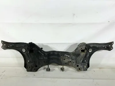 Jug motor 6C0199315A Skoda Rapid (2012-2017) 1.4 tdi CUSB