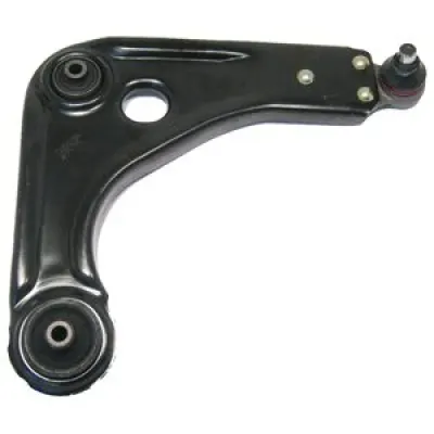 Brat, suspensie roata DELPHI TC1038
