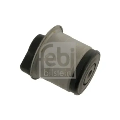 suport ax FEBI BILSTEIN 30604