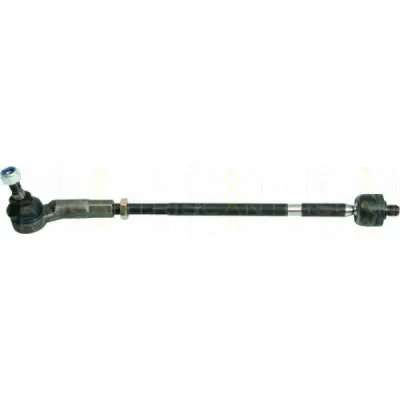 Bara directie TRISCAN 8500 29368