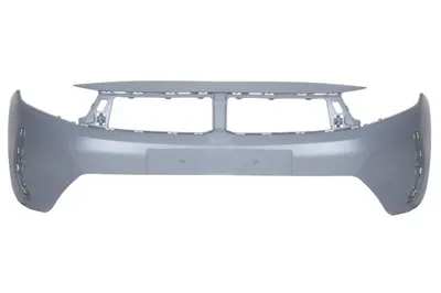 Bara fata, grund potrivit OPEL CORSA F 07.23