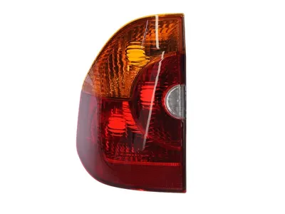 Stop spate Stanga (extern) potrivit BMW X3 (E83) 2003-2011