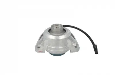 Suport motor stanga (Hidraulic) MERCEDES S (W222, V222, X222) 3.0D intre 2014-2017