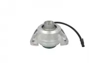 Suport motor stanga (Hidraulic) MERCEDES S (W222, V222, X222) 3.0D intre 2014-2017