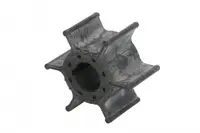 Rotor pompa apa MERCURY YAMAHA 8 9.9 HP (1999-UP), 9.9 HP (1984-1995), 15 HP (1987-1988), 42x22x13 mm
