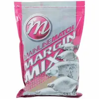 Nada Mainline Mix Match Margin 1kg