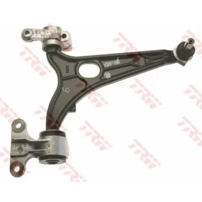Brat, suspensie roata TRW JTC2128