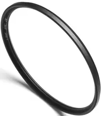 Filtru Nisi UV SMC L395 62mm