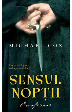 Sensul noptii