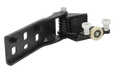 Balama usa glisanta potrivit RENAULT TRAFIC III 2014-2019