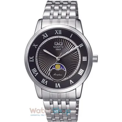 Ceas Q&Q Fashion QZ10J208Y