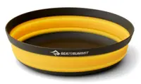 Bol pliabil Sea to Summit - Frontier UL, mărimeM, galben
