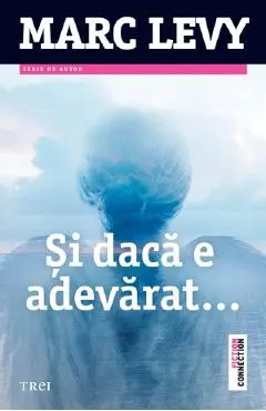 eBook Si daca e adevarat