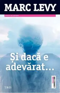 eBook Si daca e adevarat