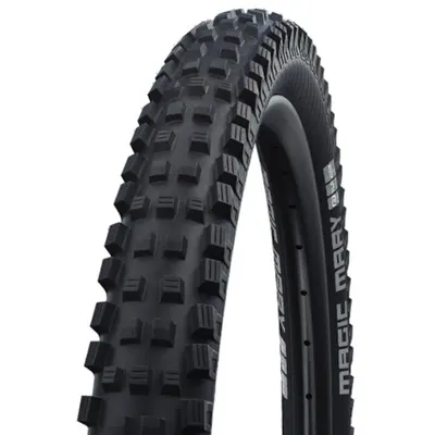Anvelopa Schwalbe Magic Mary 29 x 2.40, Performance Bike Park