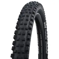 Anvelopa Schwalbe Magic Mary 29 x 2.40, Performance Bike Park
