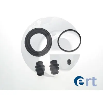 Set reparatie, etrier ERT 400821