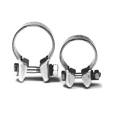 Bosal 250-341