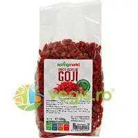 Fructe de Goji 250g