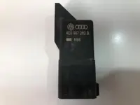 Releu bujii 4e0907282b Volkswagen Phaeton (2002-2010)
