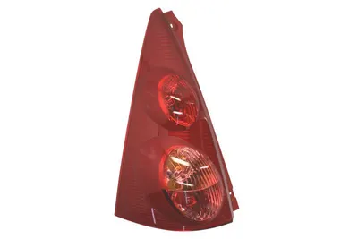 Stop lampa spate Stanga potrivit CITROEN C1; PEUGEOT 107 2005-2014