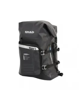 Geanta codita (rucsac) SHAD SW45