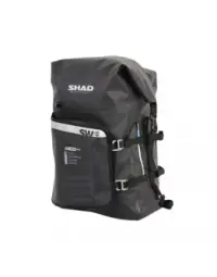 Geanta codita (rucsac) SHAD SW45