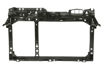 Panou fata complet, plastic potrivit MAZDA 2 DE 2010-2015