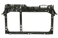 Panou fata complet, plastic potrivit MAZDA 2 DE 2010-2015
