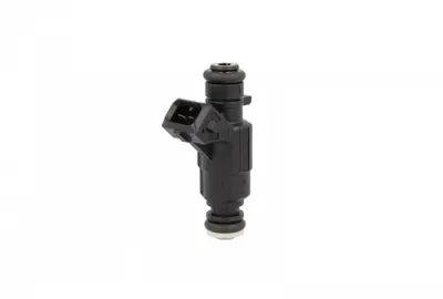 Injector Mercedes C T-Model (s202), C (w202), Clk (a208), Clk (c208), E T-Model (s210), E (vf210), E (w210), G (w463), M (w163), S (w220), Sl (r129) 2.4 2.8 3.2