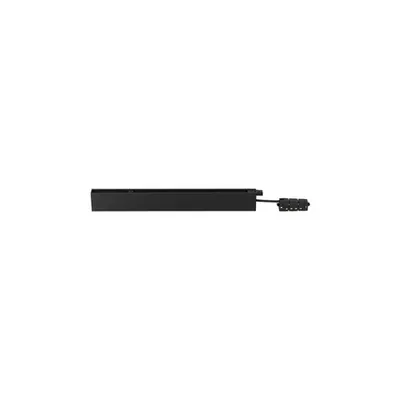 BREDA MAGNETIC Nisipiu Negru Aluminiu Driver Box 144W Driver DC48V Compatible cu 9010185/86/87/88/92/93