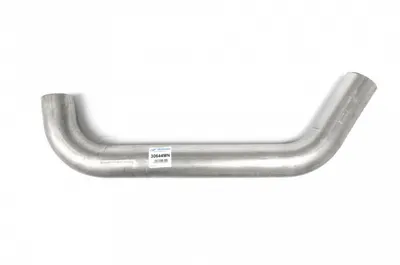 Racord evacuare (diametru:89mm) potrivit MAN L2000 D0824FL01-D0836LFL02 10.93