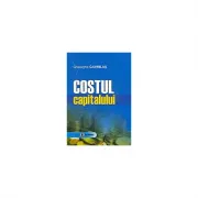 Costul capitalului