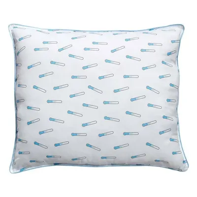 Pernă 60x70 cm Coolmax – Good Morning