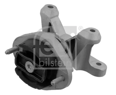 Suport transmisie (automat manual) AUDI A4; SEAT EXEO, EXEO ST 1.8-2.0D intre 2002-2013