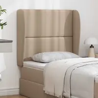 AFP pvca 1p wave ear 08 (nu pentru vânzări individuale /blocat toate în blocade)