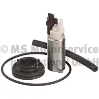 Pompa combustibil electrica (cartus) OPEL ASTRA H; SAAB 900 I, 900 II, 9000, 9-3, 9-3X, 9-5 1.7D-3.0 intre 1984-2015