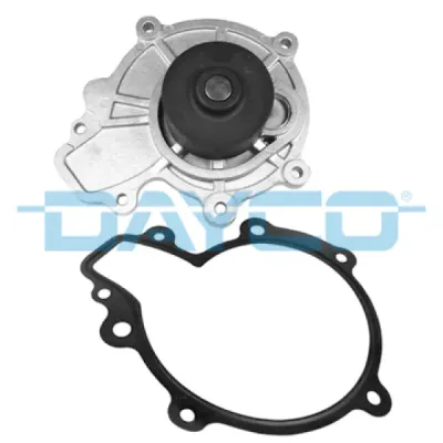 Pompa apa DAYCO DP231