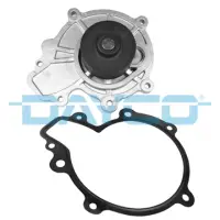 Pompa apa DAYCO DP231